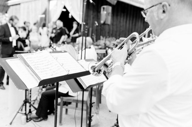 Vanessa Stephan-jpg 2